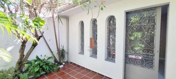 Imóvel Comercial para alugar, 70m² no Chácara Santo Antônio (Zona Leste), São Paulo