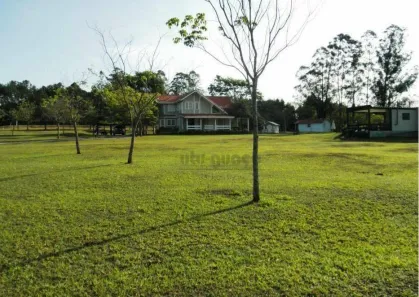 Lote/Terreno à venda, 36300m² no Pinheirinho, Itu