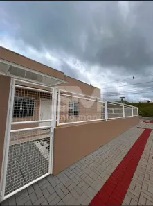 Casa com 3 Quartos à venda, 104m² no Efapi, Chapecó