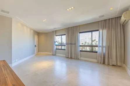 Cobertura com 3 Quartos à venda, 200m² no Vila Mascote, São Paulo