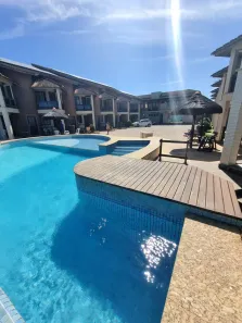 Prédio Residencial à venda, 40m² no Ipitanga, Lauro de Freitas