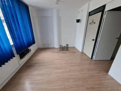 Sala Comercial à venda, 50m² no Centro Histórico, Porto Alegre