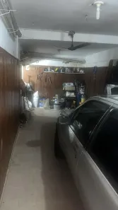 Casa com 3 Quartos para alugar, 120m² no Vila Parque Jabaquara, São Paulo