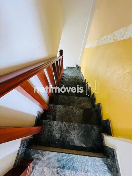 Foto 52
