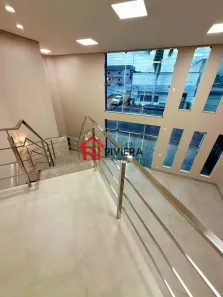 Prédio Comercial para alugar, 480m² no Juçara, Imperatriz