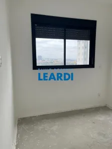 Apartamento com 2 Quartos à venda, 67m² no Presidente Altino, Osasco