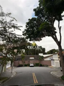 Sobrado com 3 Quartos à venda, 260m² no Anchieta, São Bernardo do Campo
