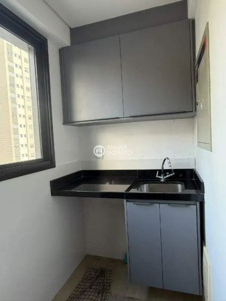 Foto 77