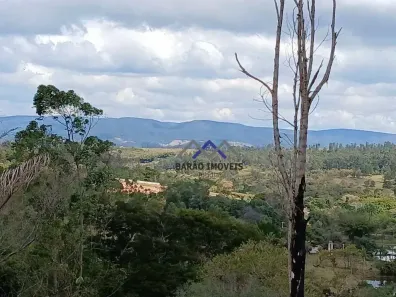 Fazenda/Sítio com 3 Quartos à venda, 300m² no Jundiaí Mirim, Jundiaí