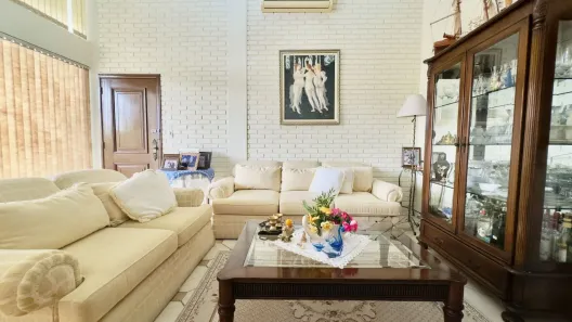 Casa com 5 Quartos à venda, 330m² no Carvoeira, Florianópolis