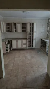 Casa com 1 Quarto para alugar, 80m² no Vila Liviero, São Paulo