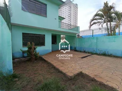 Sobrado com 4 Quartos à venda, 140m² no Imirim, São Paulo