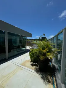 Cobertura com 4 Quartos à venda, 400m² no Altiplano Cabo Branco, João Pessoa