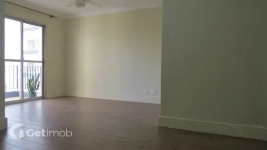 Apartamento com 2 Quartos à venda, 65m² no Vila Progredior, São Paulo
