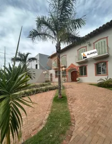 para alugar, 480m² no Ribeirânia, Ribeirão Preto