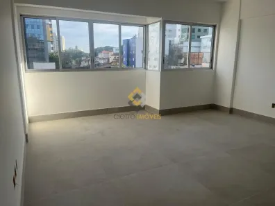 Apartamento com 3 Quartos à venda, 85m² no Liberdade, Belo Horizonte