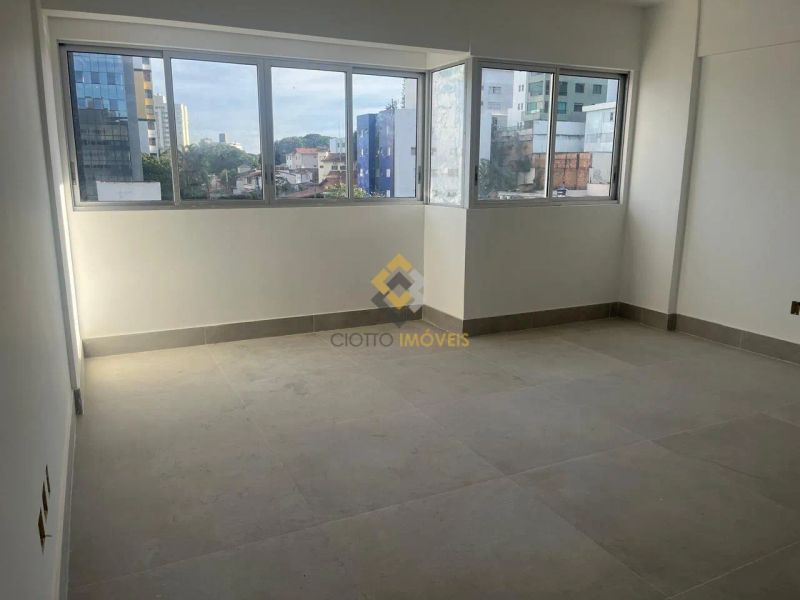 Foto 35
