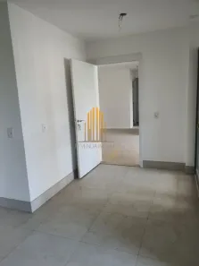 Apartamento com 4 Quartos à venda, 156m² no Butantã, São Paulo