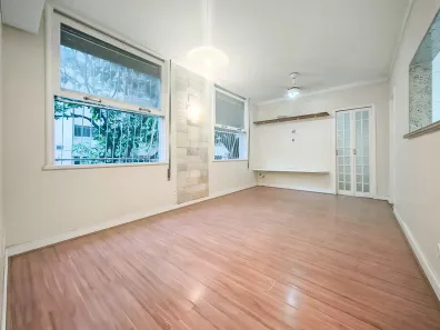 Apartamento com 1 Quarto à venda, 52m² no Vila Isabel, Rio de Janeiro