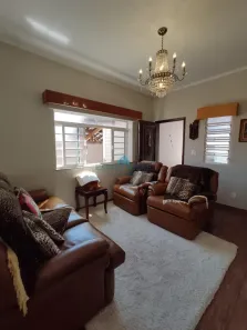Casa com 3 Quartos à venda, 310m² no São José, Franca