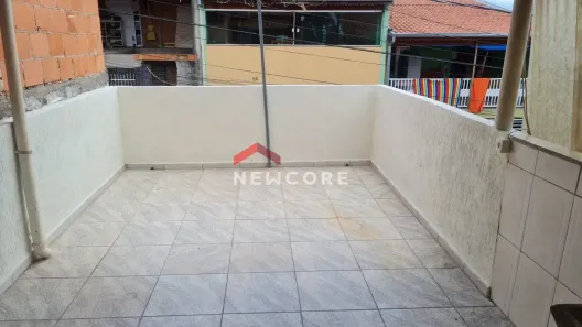 Casa com 4 Quartos à venda, 165m² no Tulipas, Jundiaí