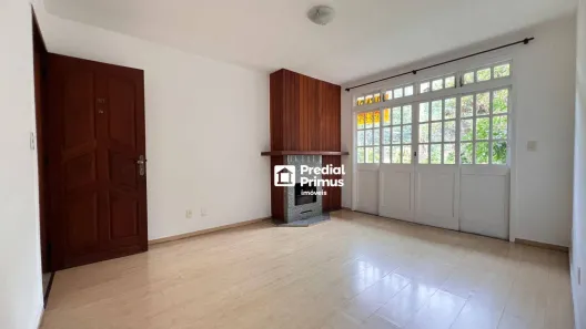 Apartamento com 2 Quartos à venda, 67m² no Olaria, Nova Friburgo