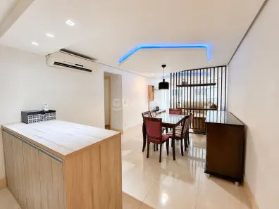 Apartamento com 2 Quartos para alugar, 72m² no Petrópolis, Porto Alegre