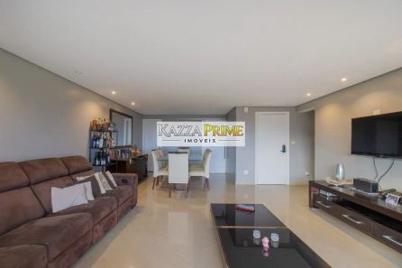 Apartamento com 3 Quartos à venda, 180m² no Cidade Dutra, São Paulo
