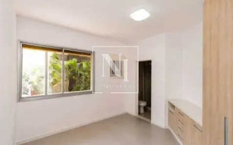 Apartamento com 2 Quartos à venda, 90m² no Lagoa, Rio de Janeiro