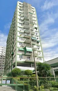 Apartamento com 2 Quartos à venda, 58m² no Madureira, Rio de Janeiro