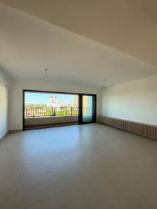 Apartamento com 3 Quartos à venda, 130m² no Setor Marista, Goiânia