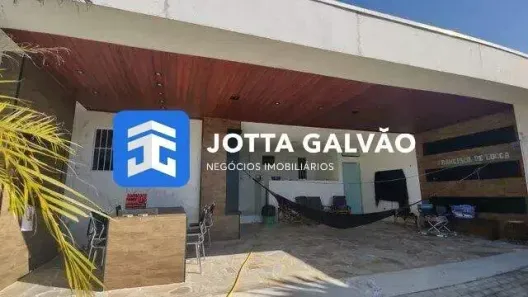 Casa com 2 Quartos à venda, 110m² no Vila Real, Hortolândia