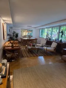 Apartamento com 3 Quartos à venda, 150m² no Itaim Bibi, São Paulo