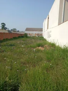 Lote/Terreno à venda, 400m² no Jundiapeba, Mogi das Cruzes