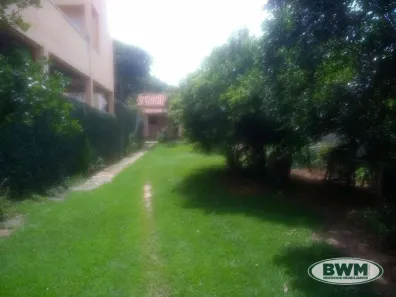 Casa com 3 Quartos à venda, 130m² no Vila Carvalho, Sorocaba