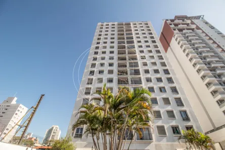 Apartamento com 3 Quartos à venda, 114m² no Santo Amaro, São Paulo