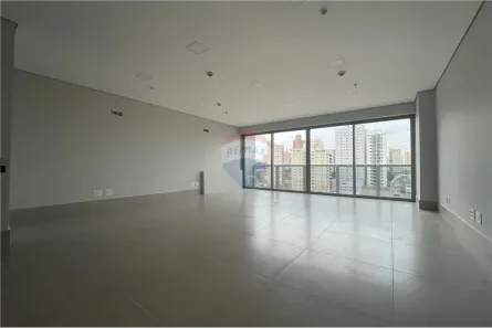 Sala Comercial para alugar, 45m² no Centro, Piracicaba