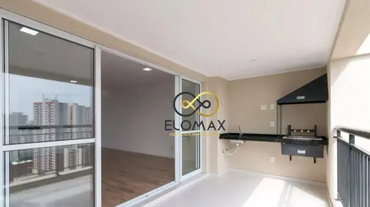 Apartamento com 2 Quartos à venda, 86m² no Jardim Flor da Montanha, Guarulhos
