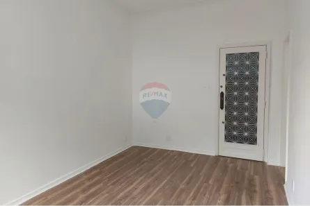 Apartamento com 2 Quartos à venda, 65m² no Tijuca, Rio de Janeiro