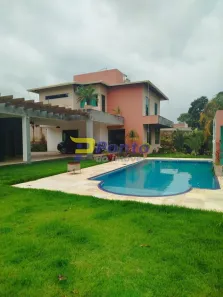 Casa com 3 Quartos à venda, 250m² no Recanto da Lagoa, Lagoa Santa