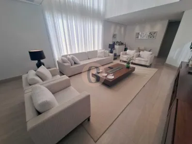 Sobrado com 3 Quartos à venda, 437m² no Umuarama, Osasco