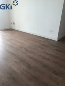 Apartamento com 2 Quartos para alugar, 72m² no Vila Alexandria, São Paulo