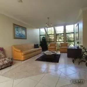 Sobrado com 4 Quartos à venda, 819m² no Jundiaí, Anápolis