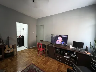 Apartamento com 2 Quartos à venda, 50m² no Marechal Rondon, Canoas