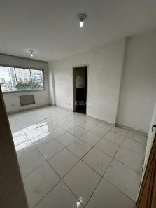 Apartamento com 2 Quartos à venda, 66m² no Centro, Campos dos Goytacazes