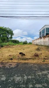 Lote/Terreno à venda, 300m² no Residencial das Acácias, Goiânia