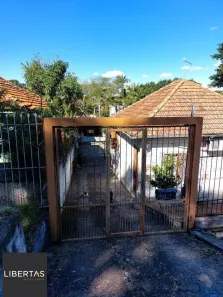 Lote/Terreno à venda, 484m² no Cristal, Porto Alegre