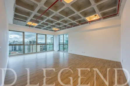 Sala Comercial para alugar, 45m² no Centro Histórico, Porto Alegre