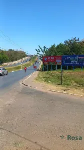 Lote/Terreno à venda, 1165m² no Ponte Nova, Várzea Grande