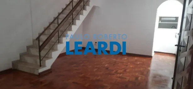 Ponto Comercial à venda, 142m² no Parque Colonial, São Paulo